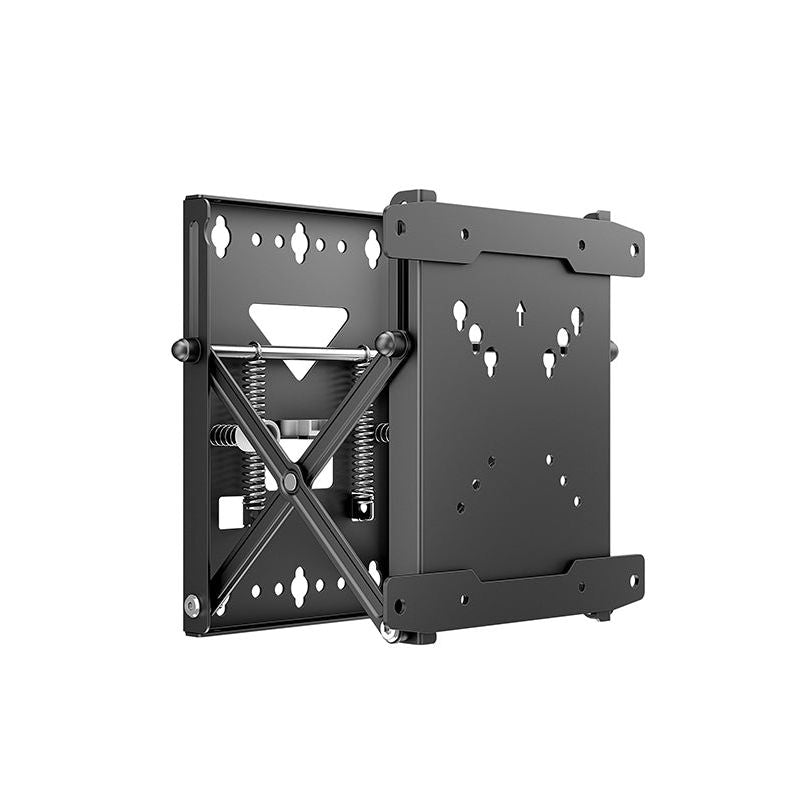 Dark Slate Gray Multibrackets M Extender Kit Push X Small 200x200