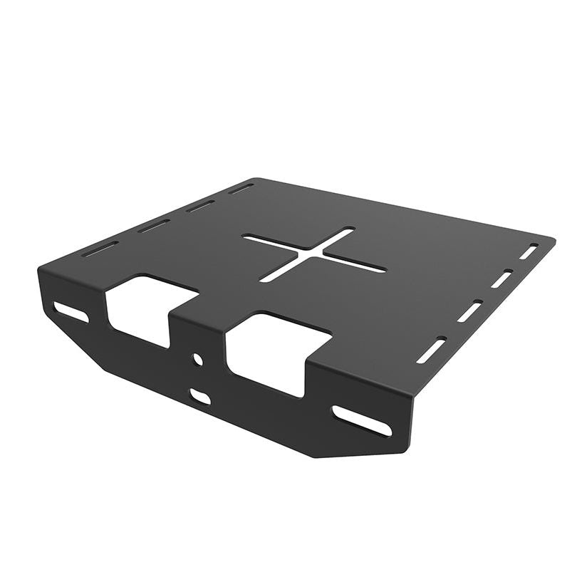 Dark Slate Gray Multibrackets M Universal Camera Mount Wall Black