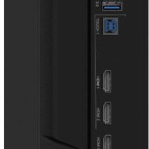 Dark Slate Gray iiyama TE8612MIS-B3AG Signage Display Kiosk design 2.18 m (86") LCD Wi-Fi 400 cd/m² 4K Ultra HD Black Touchscreen Built-in processor Android 11 24/7