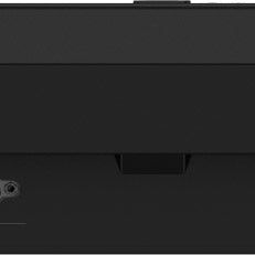 Dark Slate Gray iiyama TE8612MIS-B3AG Signage Display Kiosk design 2.18 m (86") LCD Wi-Fi 400 cd/m² 4K Ultra HD Black Touchscreen Built-in processor Android 11 24/7