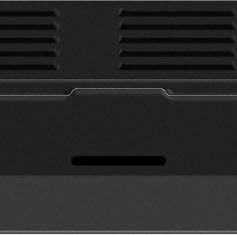 Dark Slate Gray iiyama TE8612MIS-B3AG Signage Display Kiosk design 2.18 m (86") LCD Wi-Fi 400 cd/m² 4K Ultra HD Black Touchscreen Built-in processor Android 11 24/7
