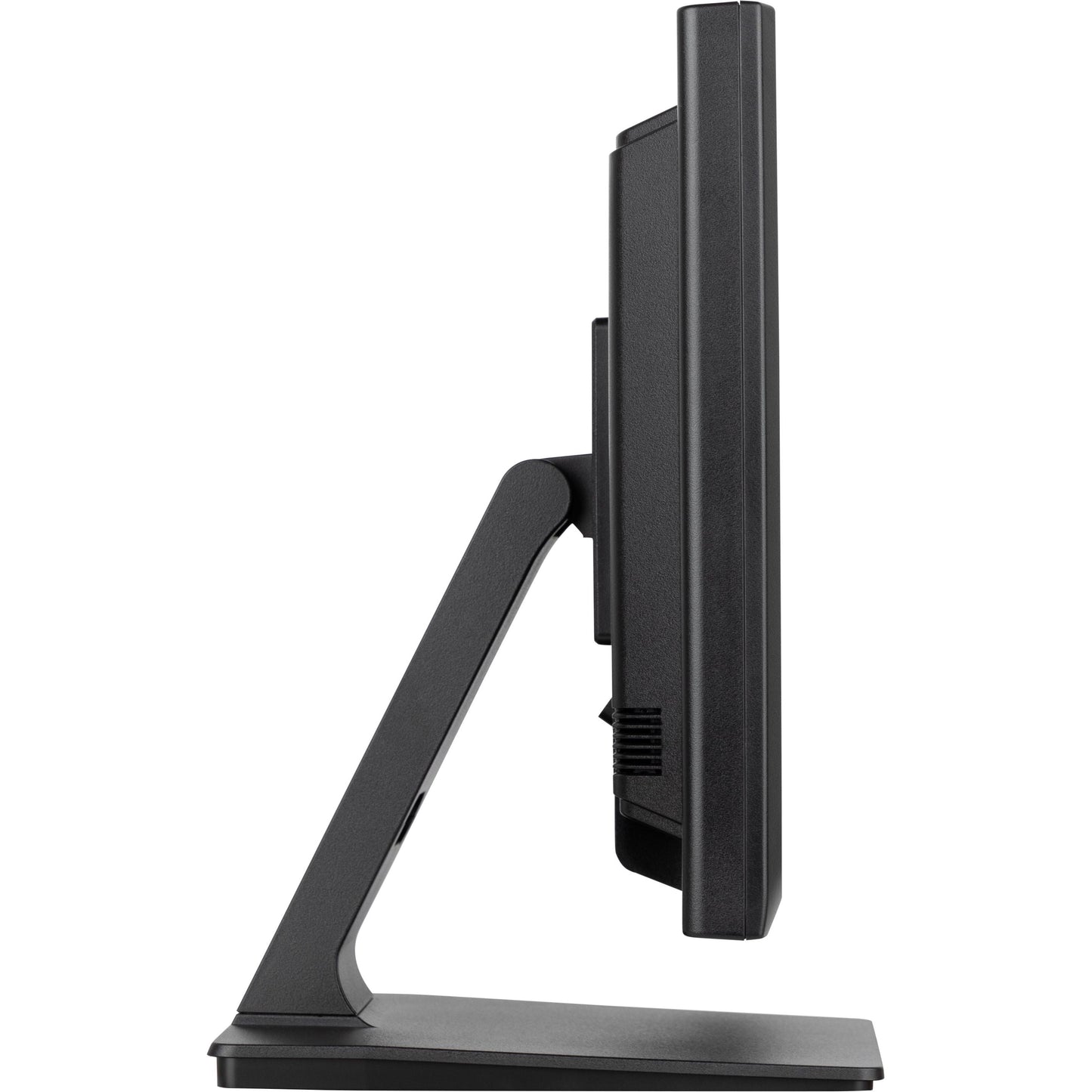 Dark Slate Gray iiyama ProLite T1731SR-B1S 17” Touchscreen with 5-wire Resistive Touch Technology