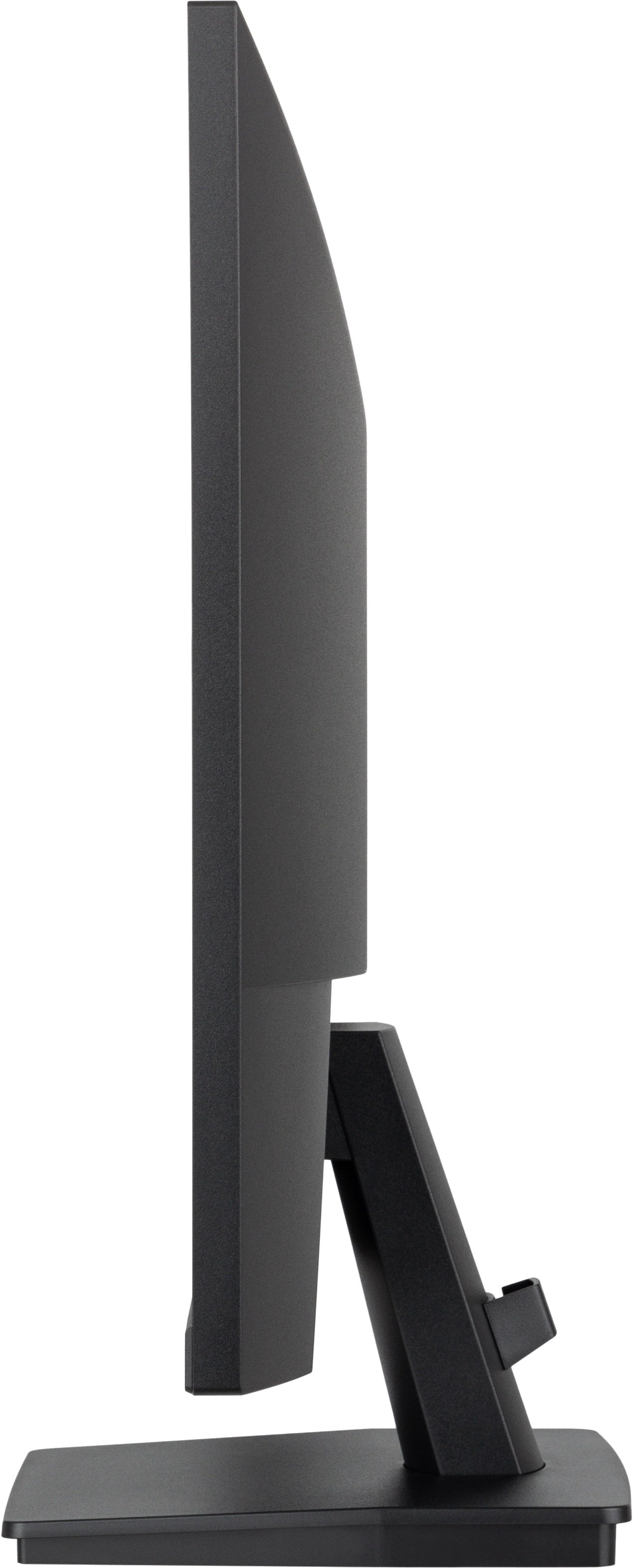 Dark Slate Gray iiyama ProLite XU2793QS-B7 computer monitor 68.6 cm (27") 2560 x 1440 pixels 4K Ultra HD LED Black