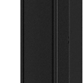 Dark Slate Gray iiyama LH7565UHSB-B1 Signage Display Kiosk design 189.2 cm (74.5") LED Wi-Fi 800 cd/m² 4K Ultra HD Black Built-in processor Android 11 24/7