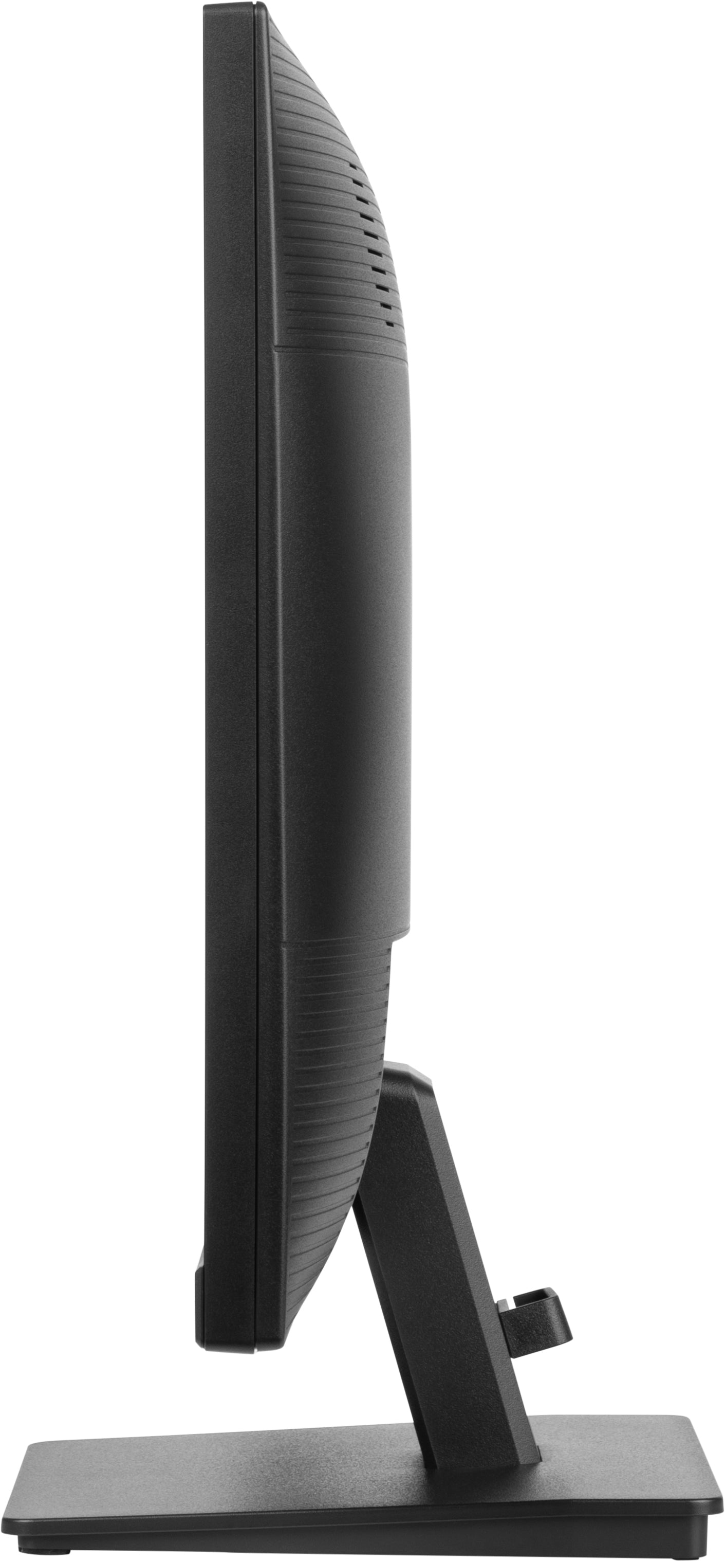 Dark Slate Gray iiyama ProLite XU2463HSU-B1 24" IPS, Full HD panel with B energy class