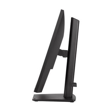 Dark Slate Gray iiyama ProLite XUB2794HSU-B6 27" Full HD VA panel with 100Hz refresh rate and 150mm height adjustable stand
