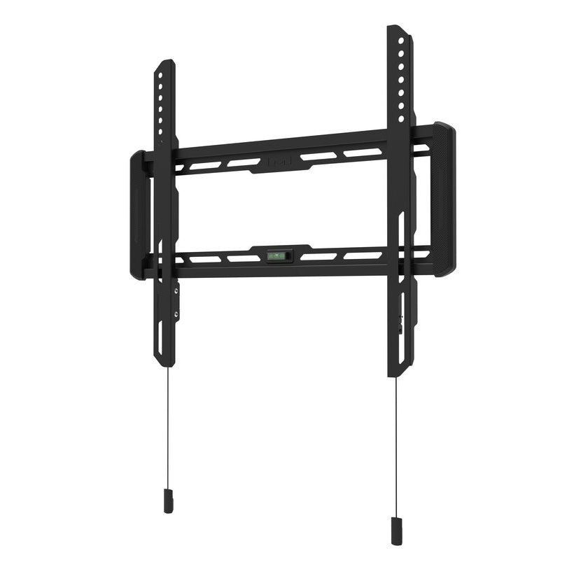 Dark Slate Gray Multibrackets M Universal Wallmount Fixed Medium Black