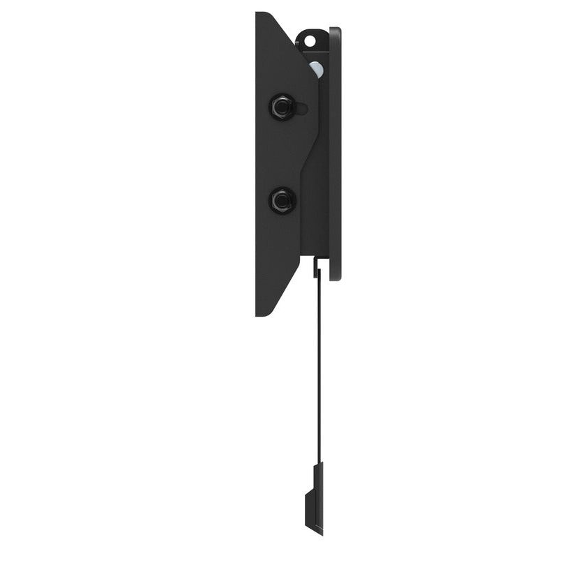 Dark Slate Gray Multibrackets M VESA Wallmount Tilt 75/100