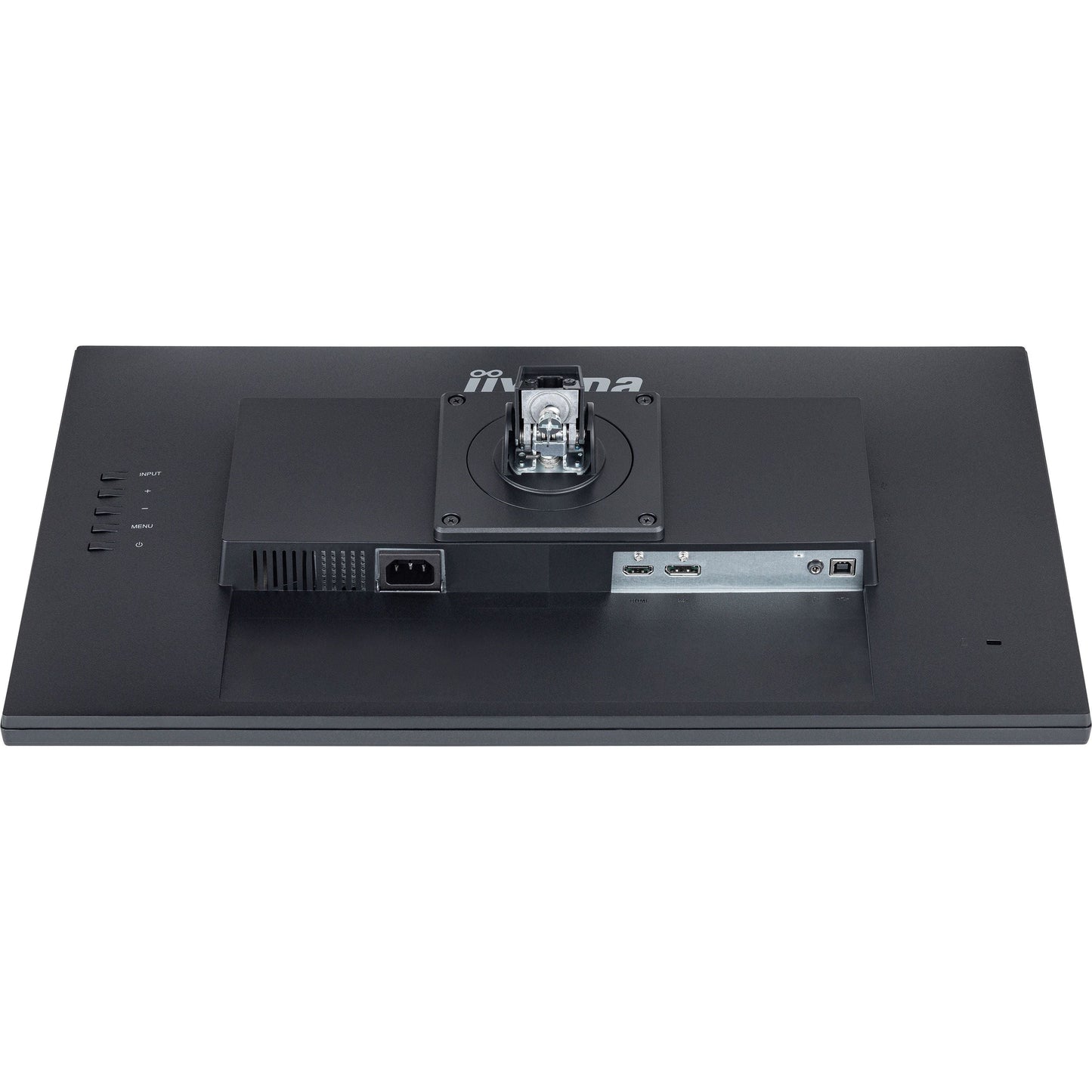 Dark Slate Gray iiyama G-Master GB2470HSU-B5 Red Eagle 24" Full HD IPS Gaming Monitor