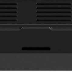 Dark Slate Gray iiyama TE9812MIS-B3AG Signage Display Kiosk design 2.49 m (98") LCD Wi-Fi 400 cd/m² 4K Ultra HD Black Touchscreen Built-in processor Android 11 24/7