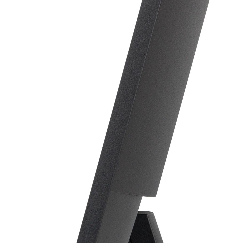 Dark Slate Gray iiyama ProLite XU2793QSU-B7 LED display 68.6 cm (27") 2560 x 1440 pixels Wide Quad HD Black