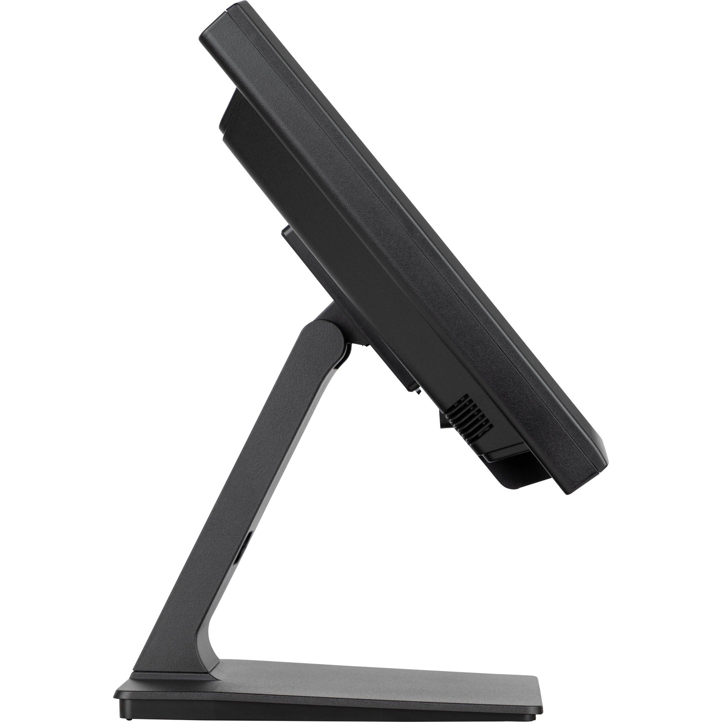 Dark Slate Gray iiyama ProLite T1731SR-B1S 17” Touchscreen with 5-wire Resistive Touch Technology