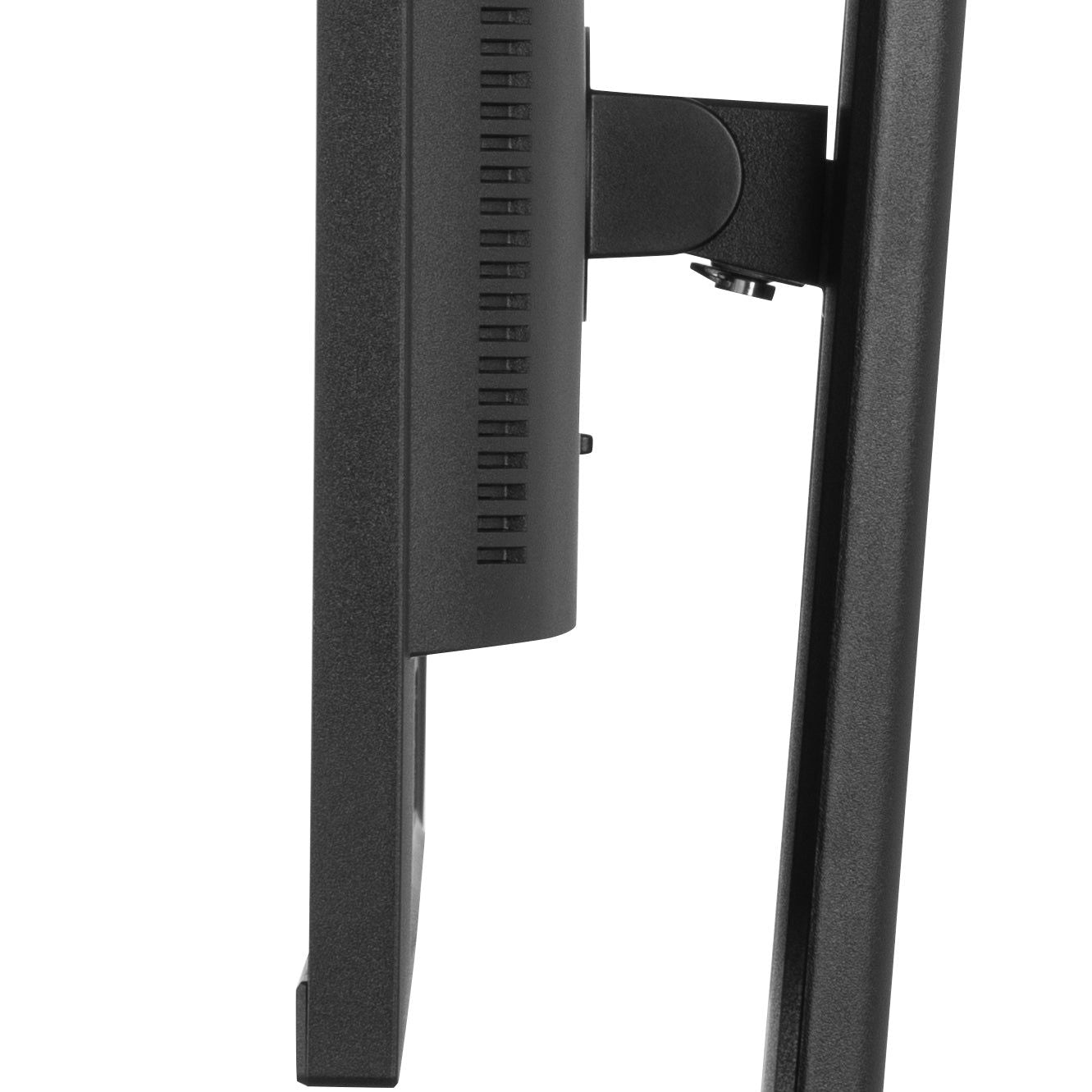 Dark Slate Gray iiyama ProLite XUB2497HSN-B2 24" Full HD LED Desktop Monitor with USB-C Hub & RJ45 Port