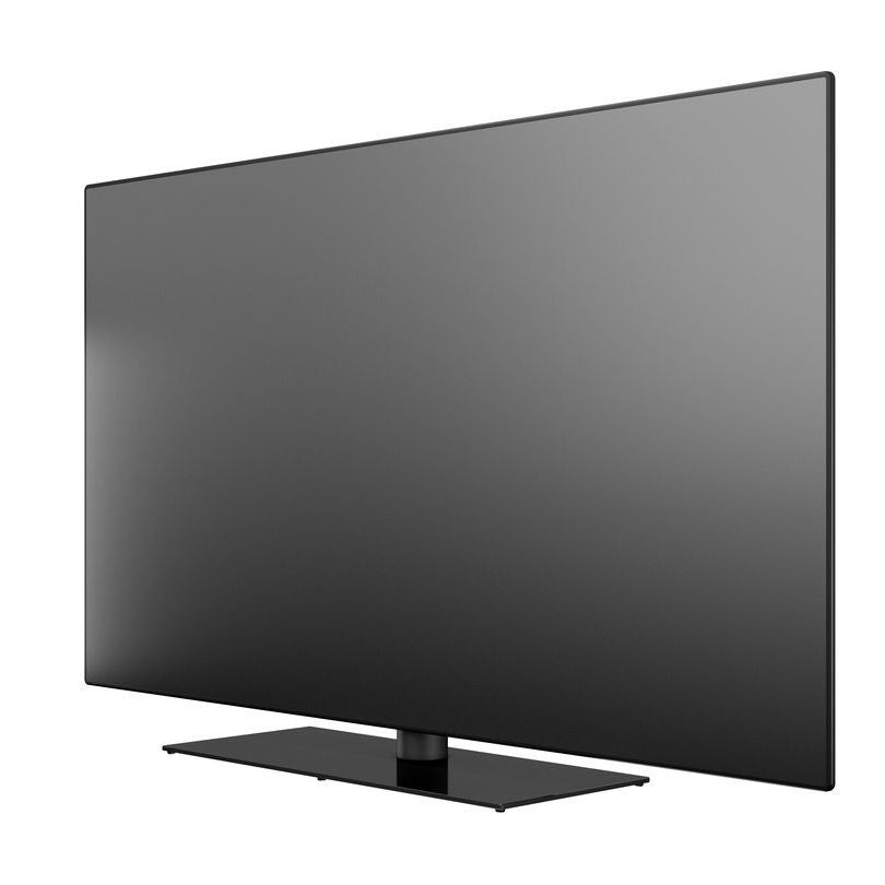 Dim Gray Multibrackets M VESA Tablestand Turn Black X Large MAX 800x400