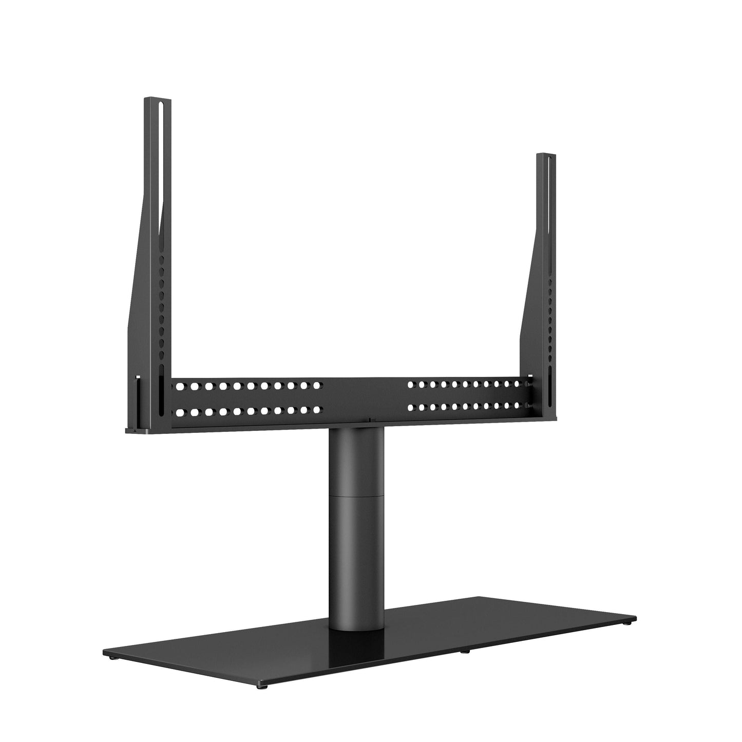 Dark Slate Gray Multibrackets M VESA Tablestand Turn Black X Large MAX 800x400
