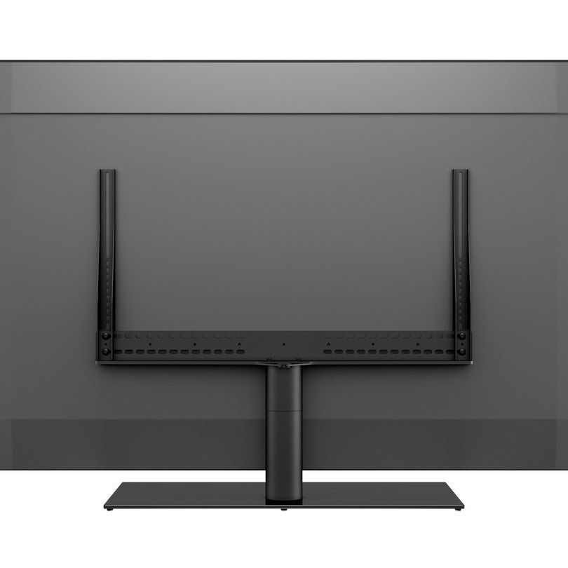 Dim Gray Multibrackets M VESA Tablestand Turn Black X Large MAX 800x400