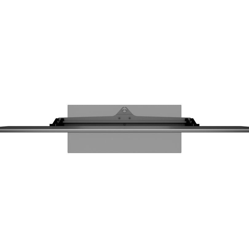 Light Slate Gray Multibrackets M VESA Tablestand Turn Black X Large MAX 800x400