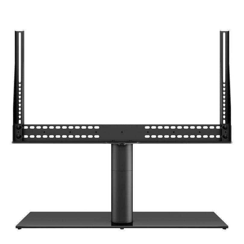 Dark Slate Gray Multibrackets M VESA Tablestand Turn Black X Large MAX 800x400