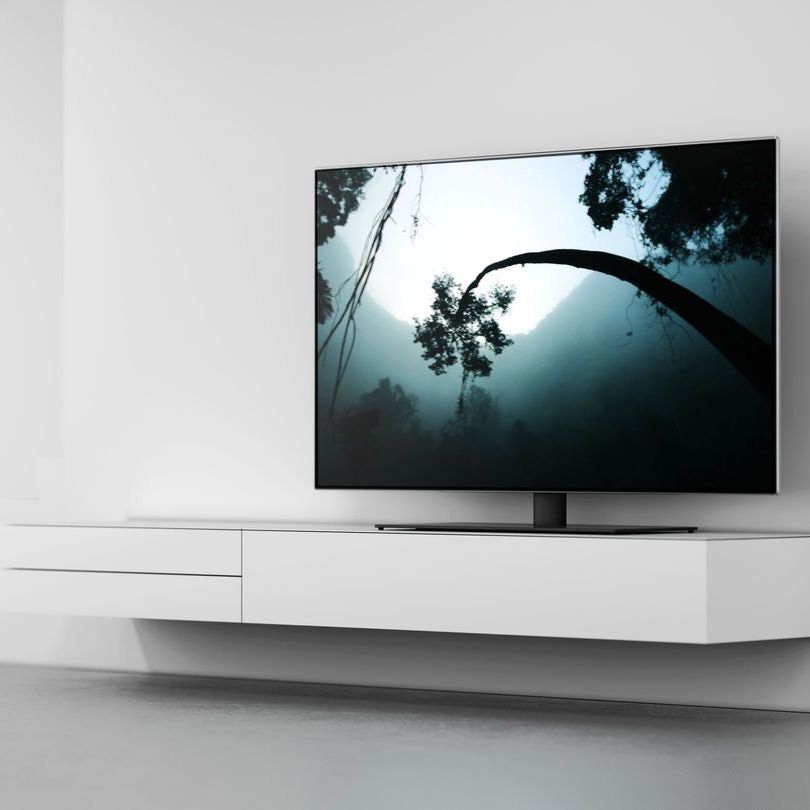 Dark Slate Gray Multibrackets M VESA Tablestand Turn Black X Large MAX 800x400