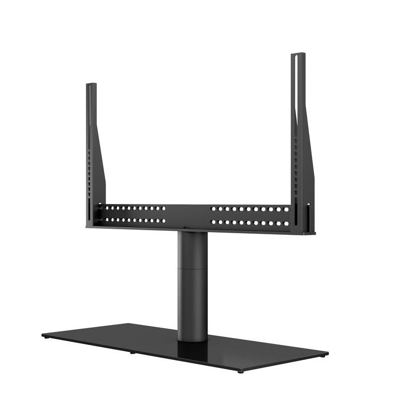 Dark Slate Gray Multibrackets M VESA Tablestand Turn Black X Large MAX 800x400