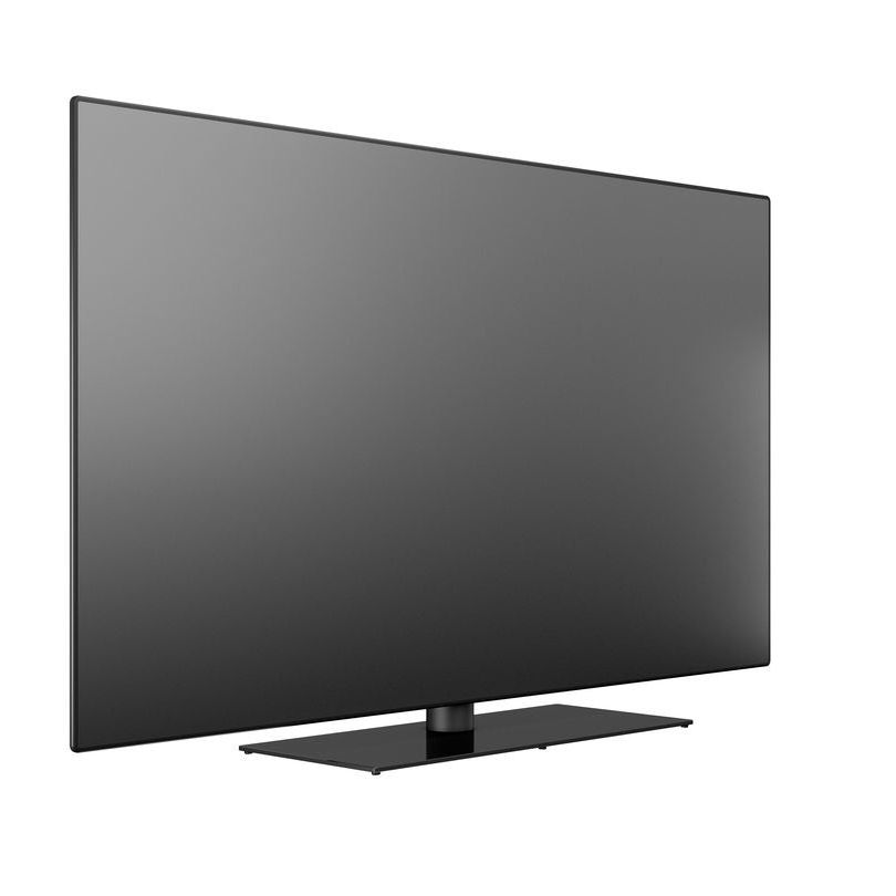 Dim Gray Multibrackets M VESA Tablestand Turn Black X Large MAX 800x400