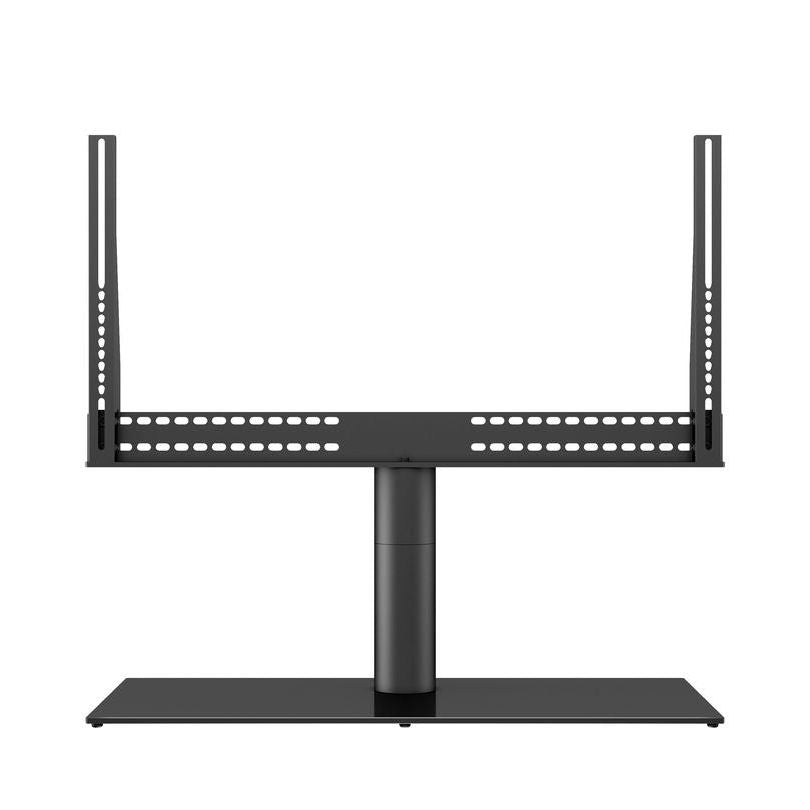 Dark Slate Gray Multibrackets M VESA Tablestand Turn Black X Large MAX 800x400