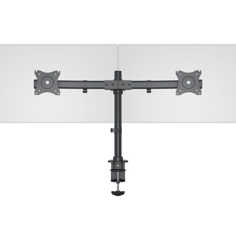 Lavender Multibrackets M Deskmount Basic Dual