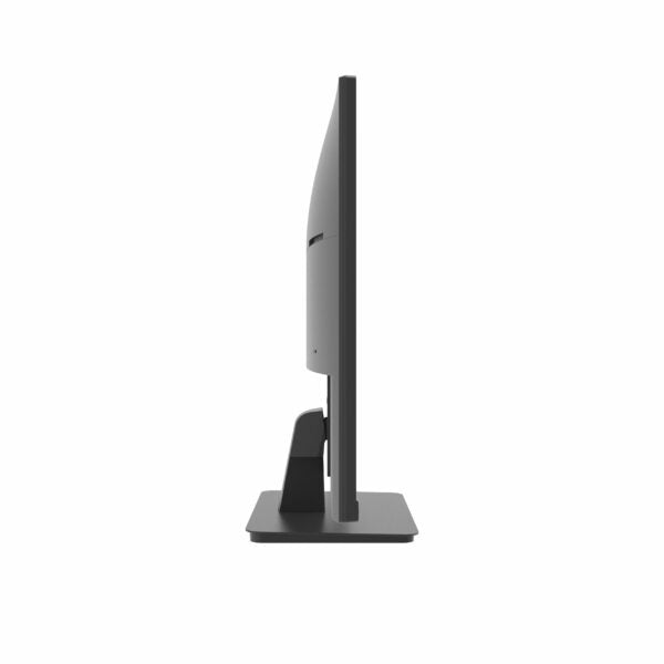 Dark Slate Gray AG Neovo VA-3201 computer monitor 80 cm (31.5") 1920 x 1080 pixels Full HD LCD Black