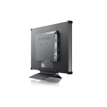 Dim Gray AG Neovo HX-24G 24-Inch 1080p SDI Monitor For Video Surveillance