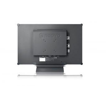 Dim Gray AG Neovo HX-24G 24-Inch 1080p SDI Monitor For Video Surveillance