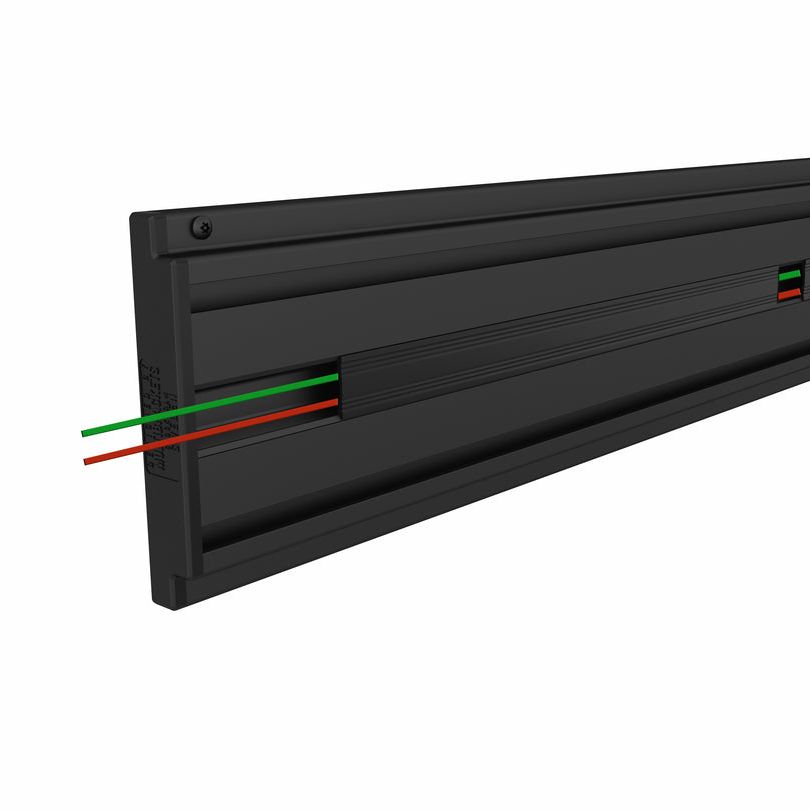 Dark Slate Gray Multibrackets M Ceiling Mount Pro MBC1U, VESA 200