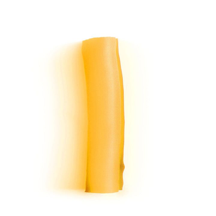 Goldenrod Multibrackets M Universal Cable Sock Self Wrapping 40mm Orange 25m