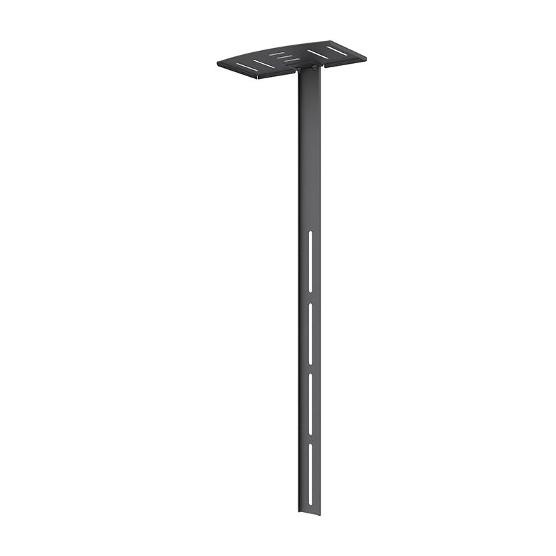 Dark Slate Gray Multibrackets M Universal Camera Holder Large