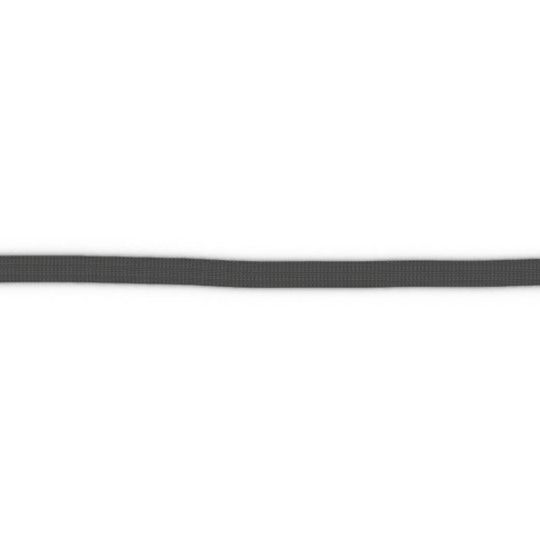 Dark Slate Gray Multibrackets M Universal Cable Sock Roll Black 40mm-W 50m-L