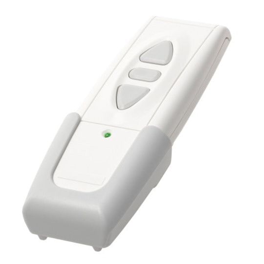 Light Gray Multibrackets M IR-Reciever / Transmitter Kit