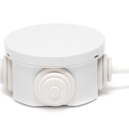 Lavender Multibrackets M IR-Reciever / Transmitter Kit