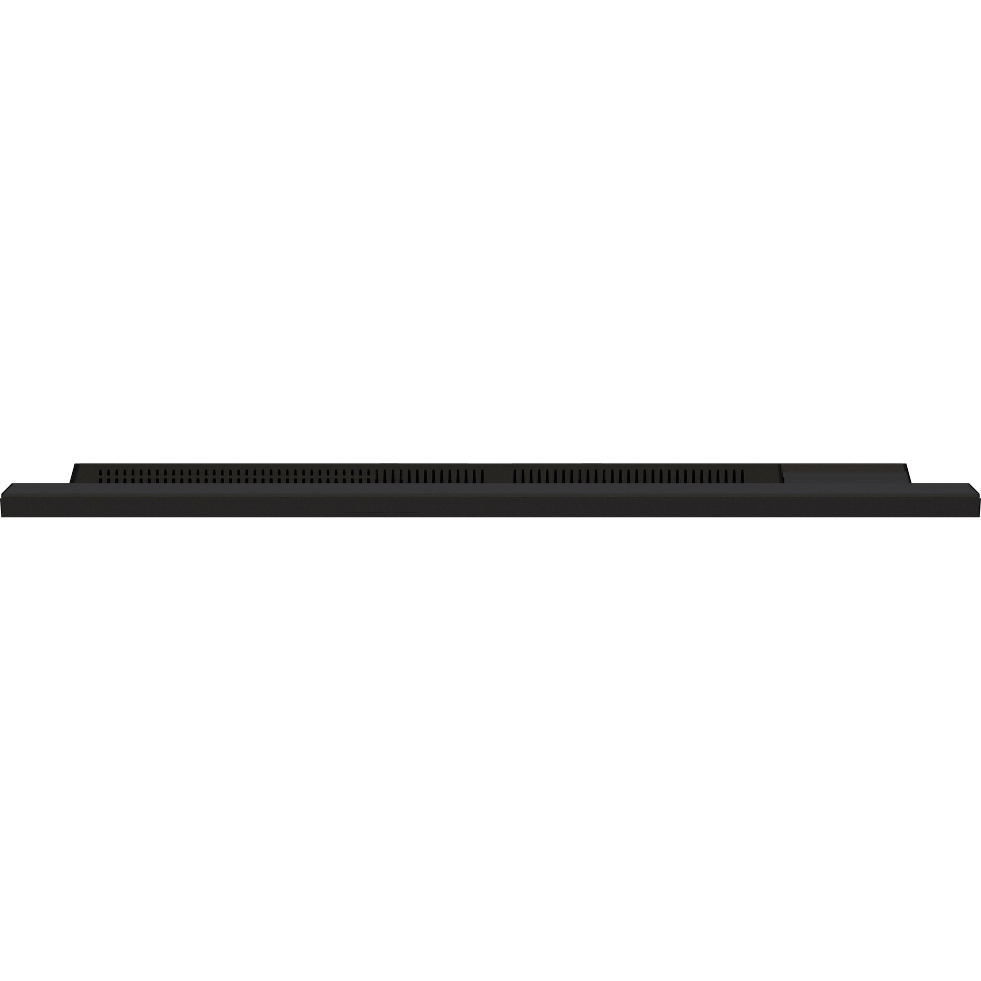Dark Slate Gray iiyama PROLITE Digital A-board 80 cm (31.5") LED Wi-Fi 500 cd/m² Full HD Black Built-in processor Android 11 24/7