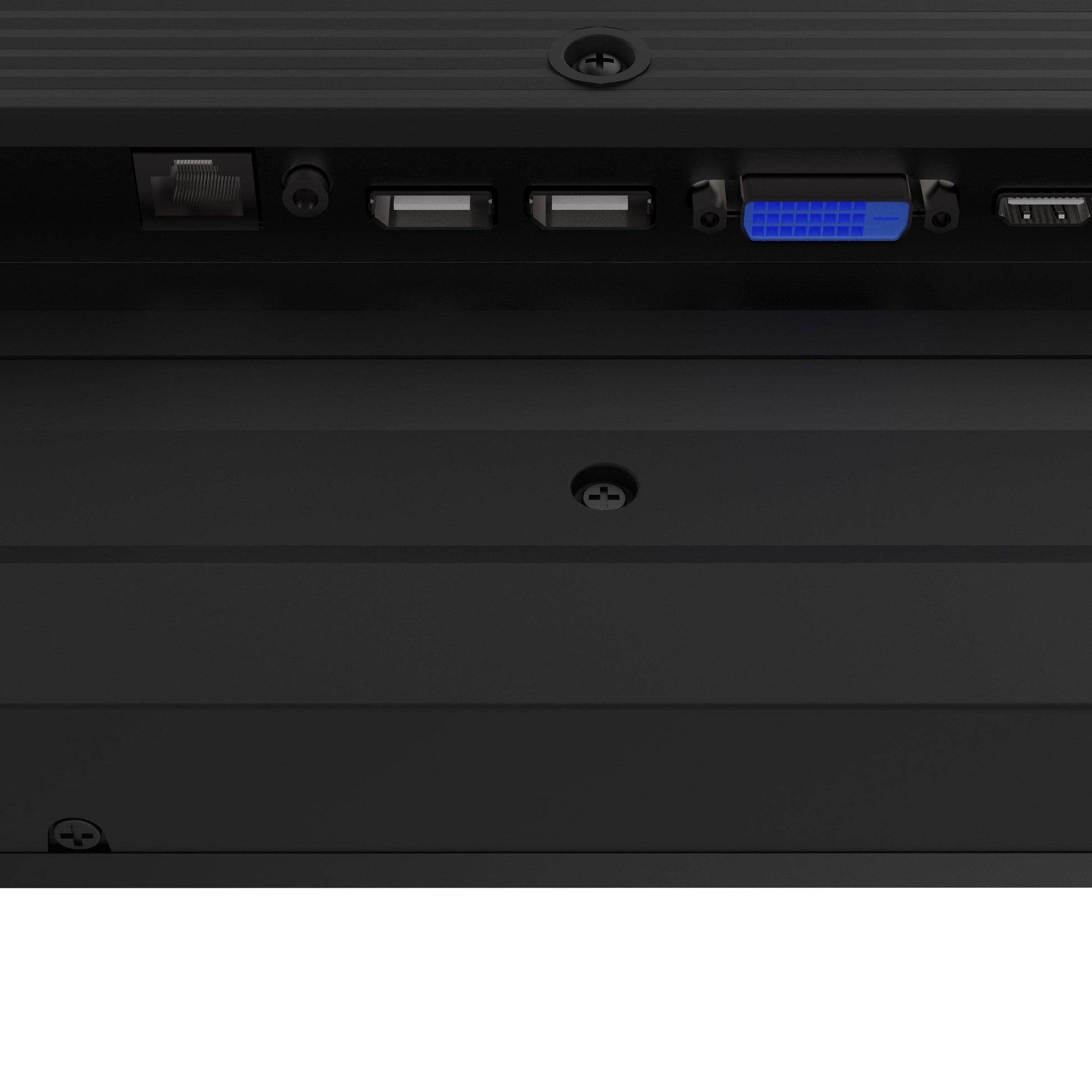 Dark Slate Gray iiyama LH7565UHSB-B1 Signage Display Kiosk design 189.2 cm (74.5") LED Wi-Fi 800 cd/m² 4K Ultra HD Black Built-in processor Android 11 24/7