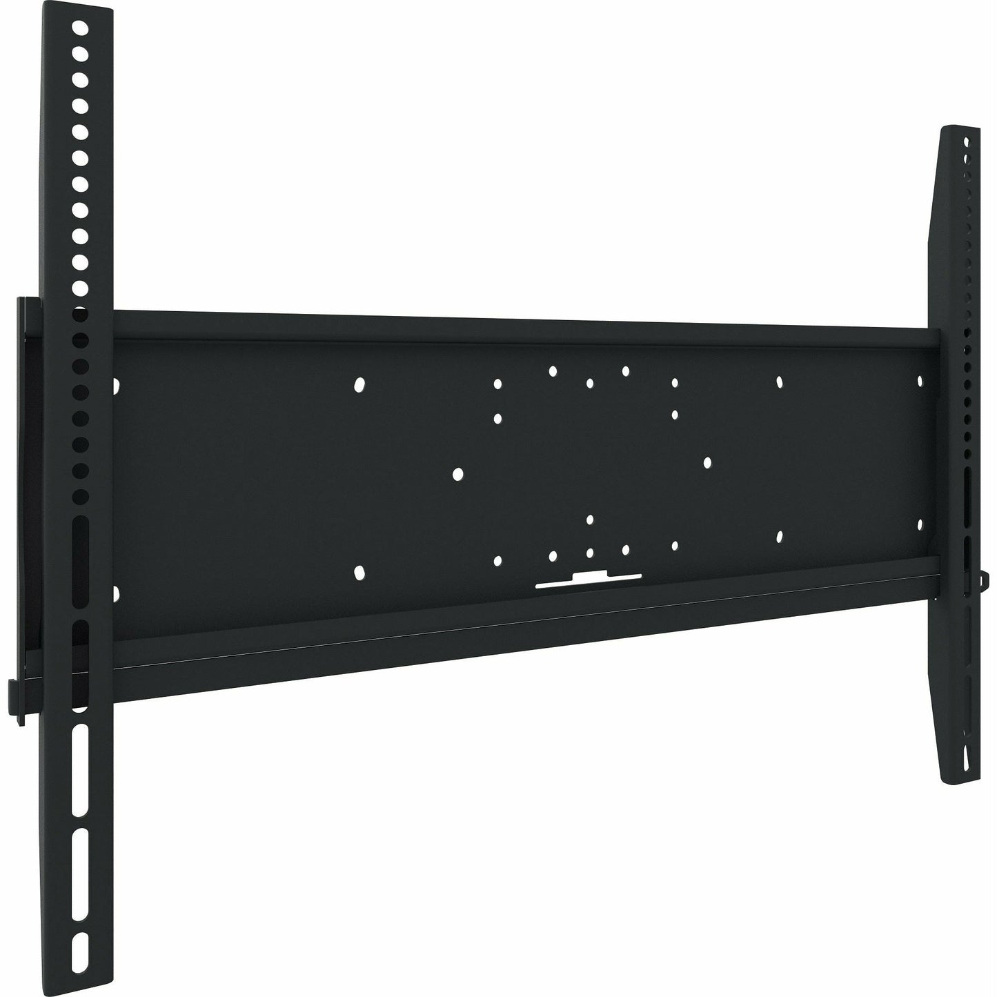 Dark Slate Gray iiyama Universal Wall Mount, Max. Load 125 kg, 805 x 600 mm (for 86" and 98")