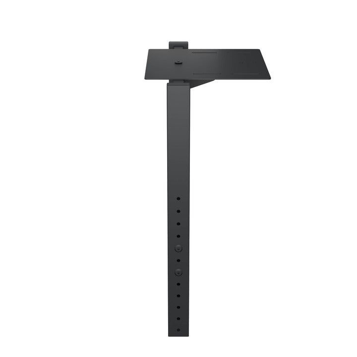 Dark Slate Gray Multibrackets Camera Holder for Motorized Public Floorstands 160kg