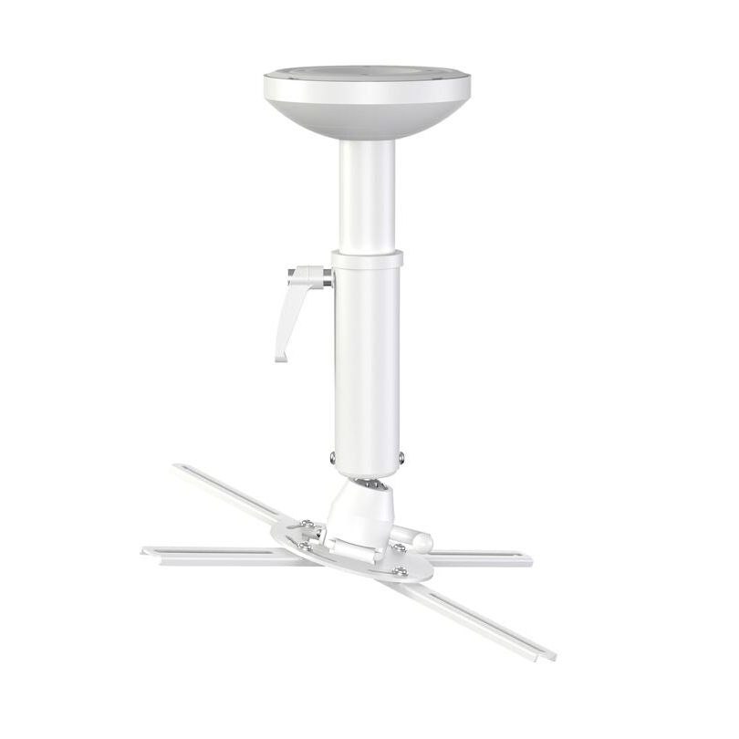 Lavender Multibrackets M Projector Mount HD 305-345mm