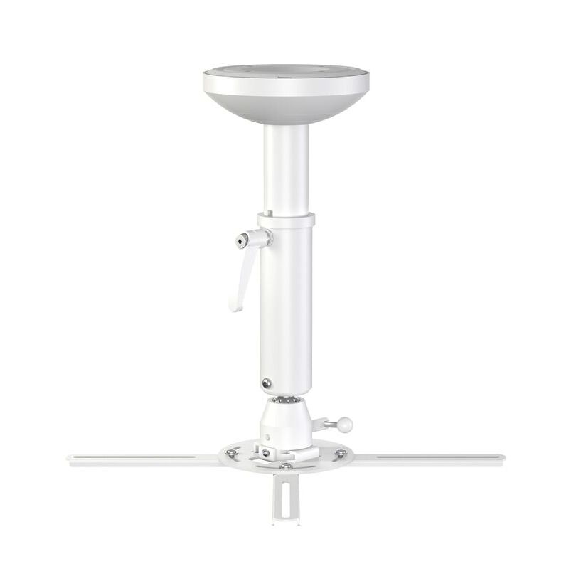 Lavender Multibrackets M Projector Mount HD 305-345mm