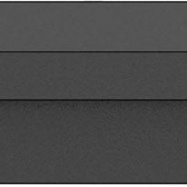Dim Gray iiyama PROLITE TE6514MIS-B2AG Digital signage flat panel 165.1 cm (65") LCD Wi-Fi 435 cd/m² 4K Ultra HD Black Touchscreen Built-in processor Android 24/7