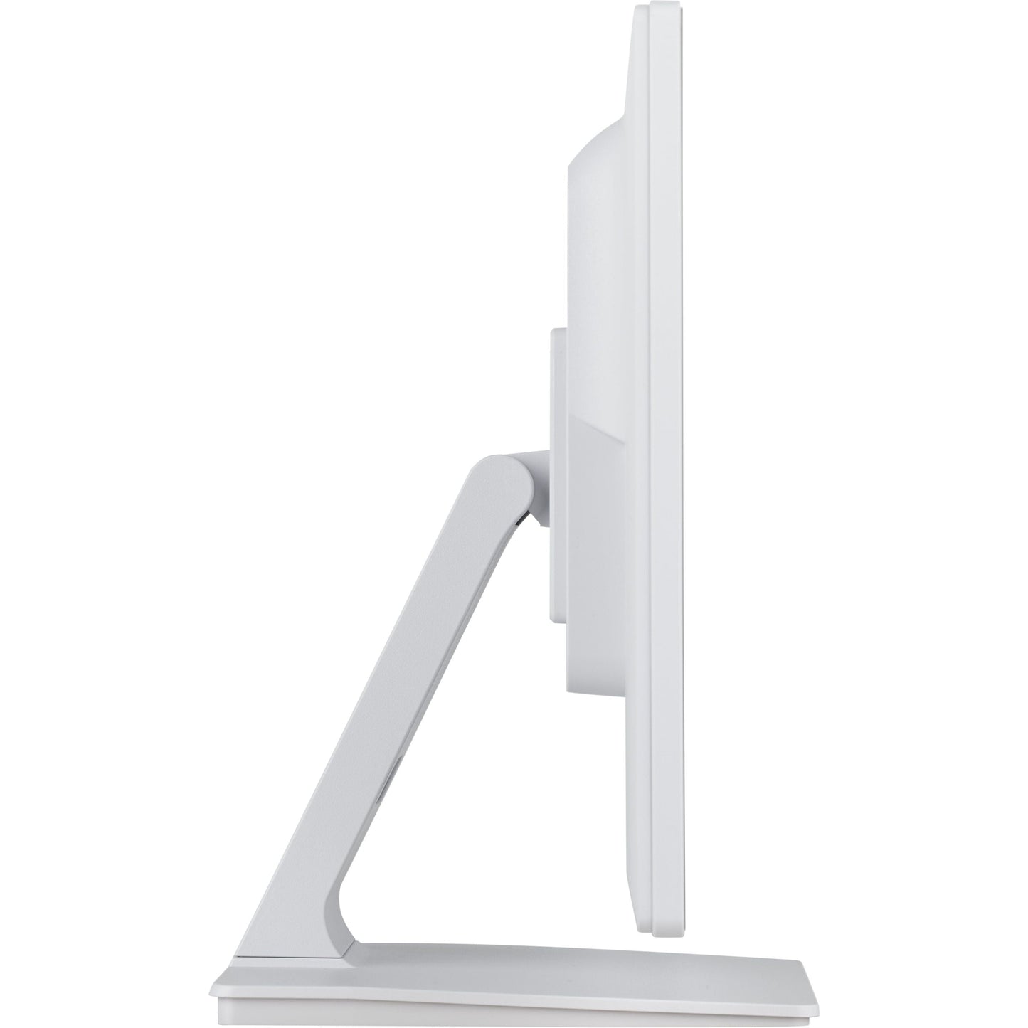 Light Gray iiyama ProLite computer monitor 60.5 cm (23.8") 1920 x 1080 pixels Full HD LCD Touchscreen Multi-user White