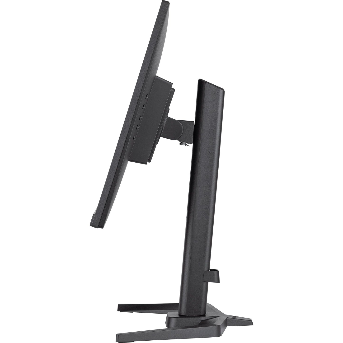 Dark Slate Gray iiyama G-Master GB2470HSU-B5 Red Eagle 24" Full HD IPS Gaming Monitor