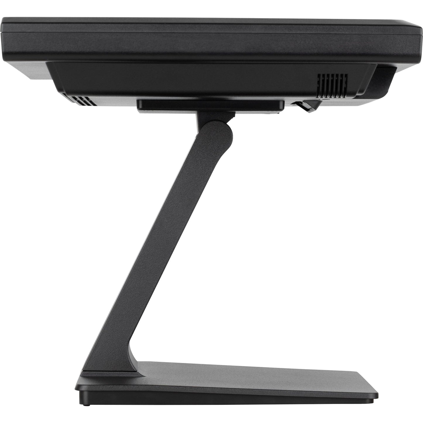 Dark Slate Gray iiyama ProLite T1731SR-B1S 17” Touchscreen with 5-wire Resistive Touch Technology
