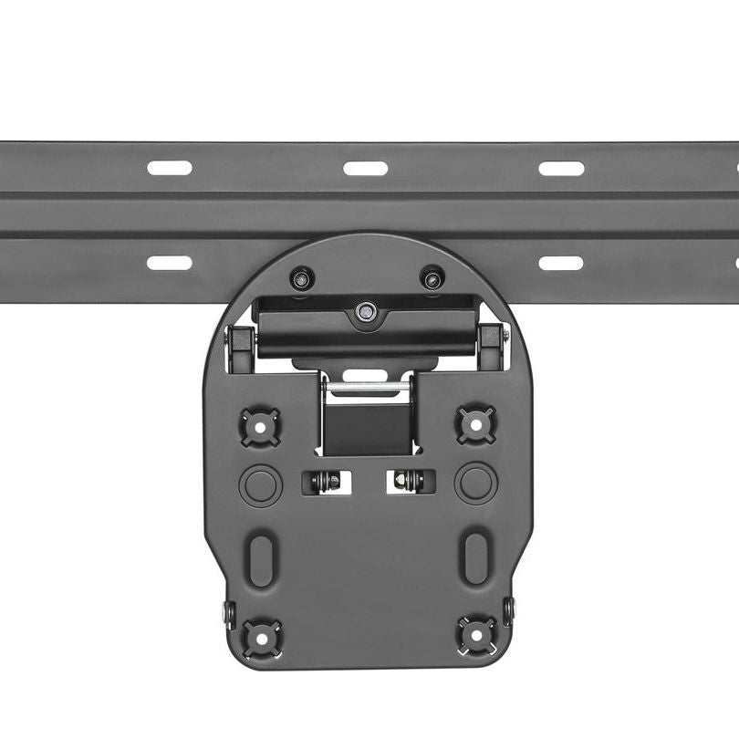 Dim Gray Multibrackets M QLED Wallmount Series 7/8/9