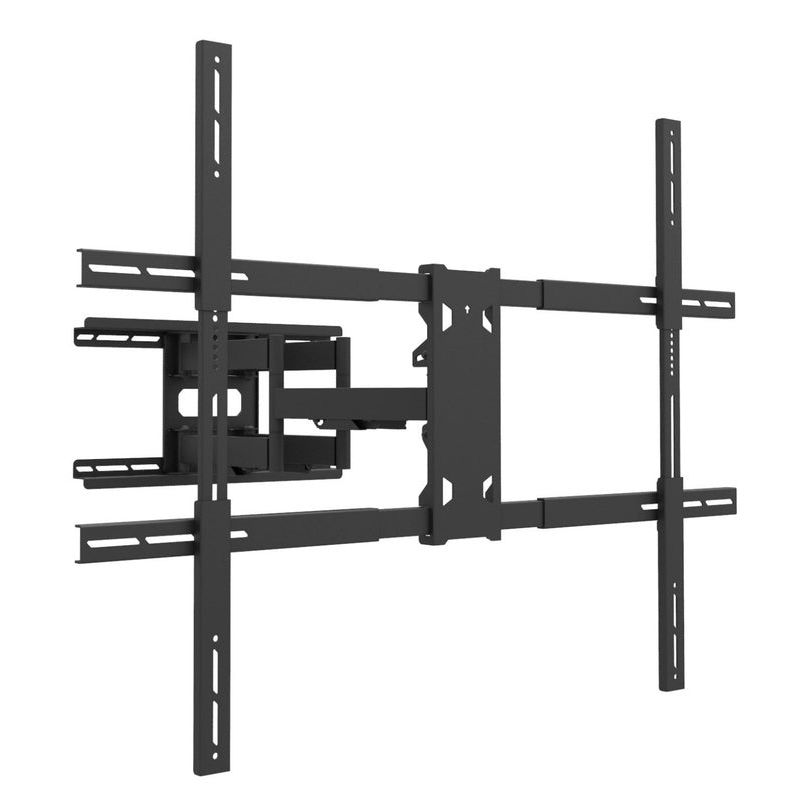 Dark Slate Gray Multibrackets M Flexarm Pro Extenderkit, 1200x900