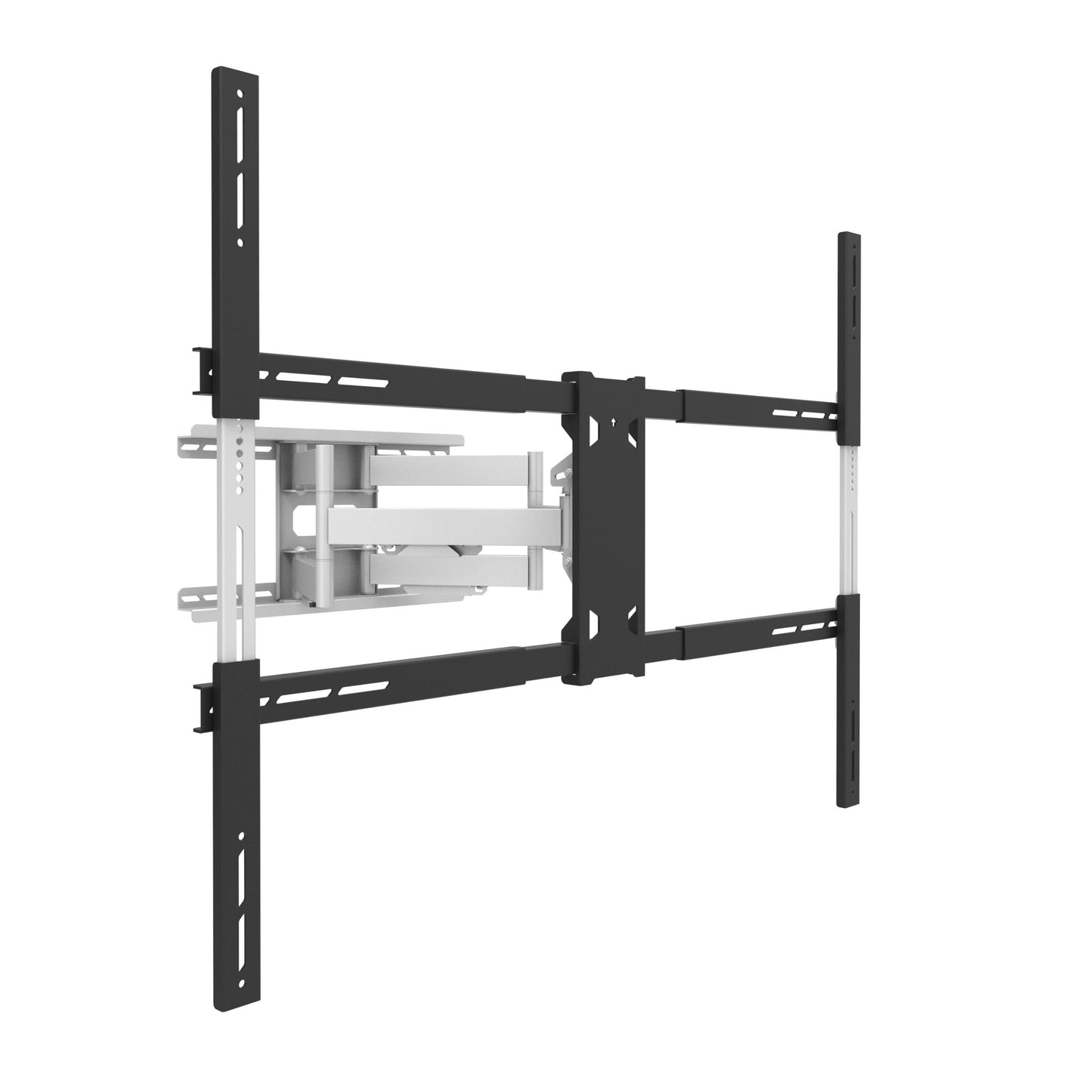 Light Gray Multibrackets M Flexarm Pro Extenderkit, 1200x900