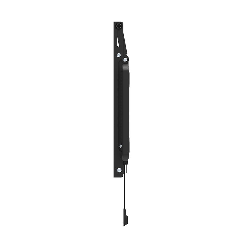 Dark Slate Gray Multibrackets M Universal Wallmount Tilt Small